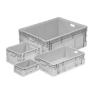 Euroboxen